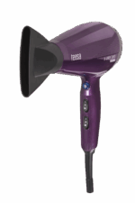 Фен X-DRY Teesa TSA0512 300 2200 Вт - Зображення 2