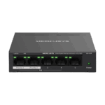Комутатор Mercusys MRS0011 MS105GP