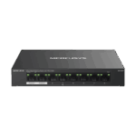 Комутатор Mercusys MRS0017 MS108GP