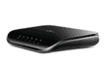 Комутатор Tp-link KOM0657 TL-SG1005D з 5 портами GIGABIT - Зображення 3