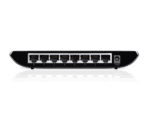 Комутатор Tp-link KOM0658 TL-SG1008D 8 портів GIGABIT - Зображення 2