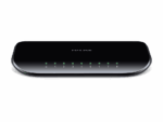 Комутатор Tp-link KOM0658 TL-SG1008D 8 портів GIGABIT