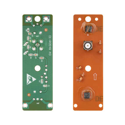 Балун для спрямованих антен ANT0633 та ANT0634 Cabletech ANT0636