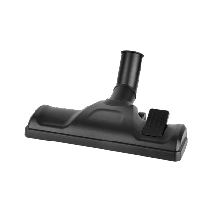 Щітка для пилососа RB-1065 Rebel RB-1065MB