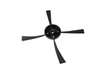 Щітки для пилососа Teesa TSA0108 SMART VAC