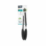Плоскогубці Teesa TSA0125 - Зображення 2