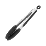 Плоскогубці Teesa TSA0125