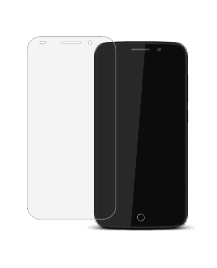 Загартоване скло для Samsung Galaxy J5 GSM0829 2016