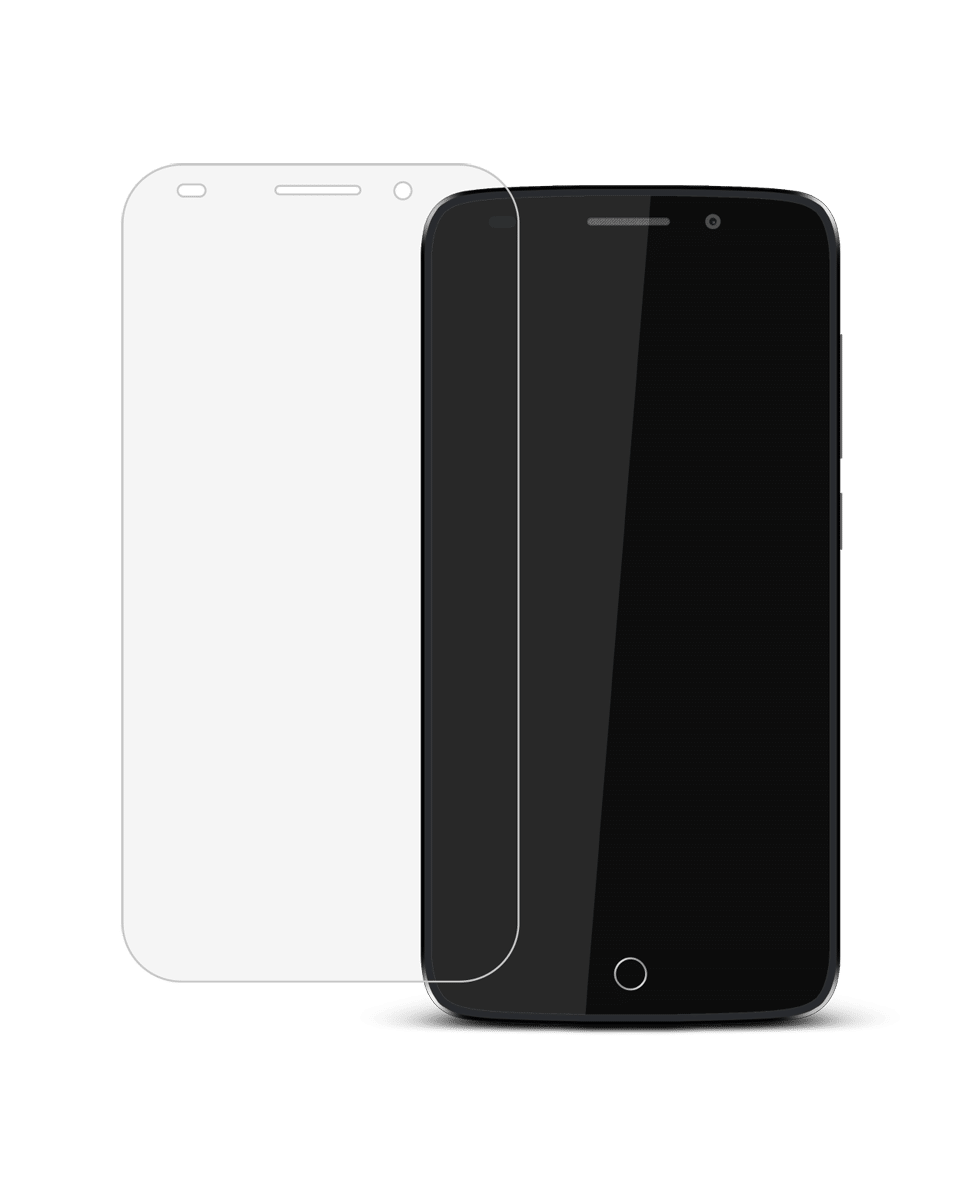 Захисне скло для Xiaomi Redmi 7A Захисне скло для Xiaomi XIA017 Redmi 7A