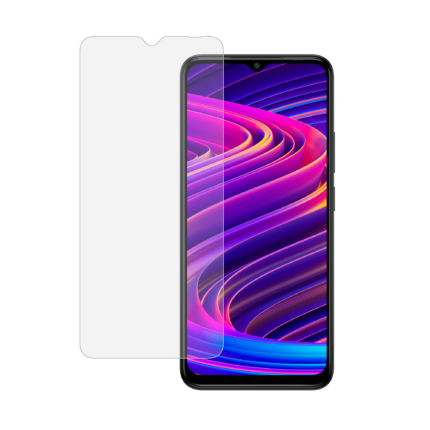 Захисне скло Krüger&matz KM05003S для FLOW 11