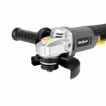 Акумуляторна кутова Rebel RB-1022 шліфувальна машина 20 В - Зображення 4