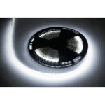 25-метрова світлодіодна стрічка Rebel LED0172-2 (1500x5050 SMD) холодно-білого кольору