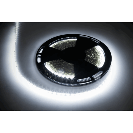 25-метрова світлодіодна стрічка Rebel LED0172-2 (1500x5050 SMD) холодно-білого кольору