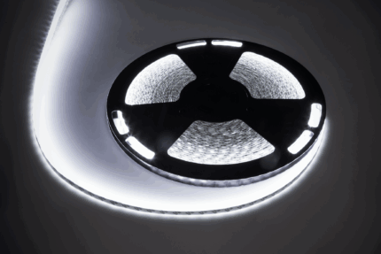 25-метрова світлодіодна стрічка Rebel LED0171-2 (1500x5050 SMD)