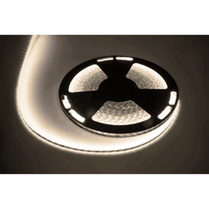 25-метрова світлодіодна стрічка Rebel LED0173-2 (300x5050 SMD) нейтральна