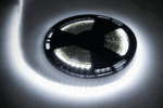 25-метрова світлодіодна стрічка Rebel LED0172 (60x5050SMD/м)