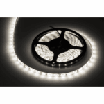 5-метрова світлодіодна стрічка Rebel LED0174-2 (300x5050 SMD) нейтральна