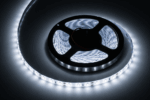 Світлодіодна стрічка Rebel LED0132-3 5 м (300x5630) холодно-білого кольору