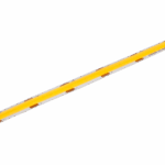 12 В