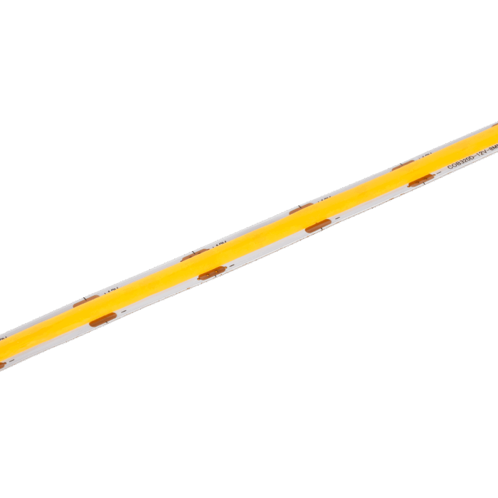 12 В