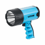 Світлодіодний прожектор Vipow URZ0037 CREE потужністю 3 Вт