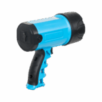 Світлодіодний прожектор Vipow URZ0037 CREE потужністю 3 Вт - Зображення 2