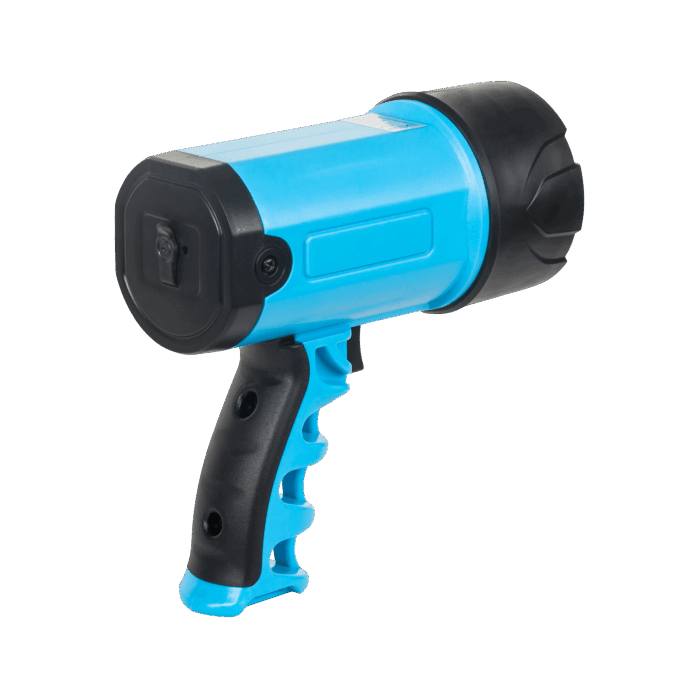 Світлодіодний прожектор Vipow URZ0037 CREE потужністю 3 Вт - Зображення 2