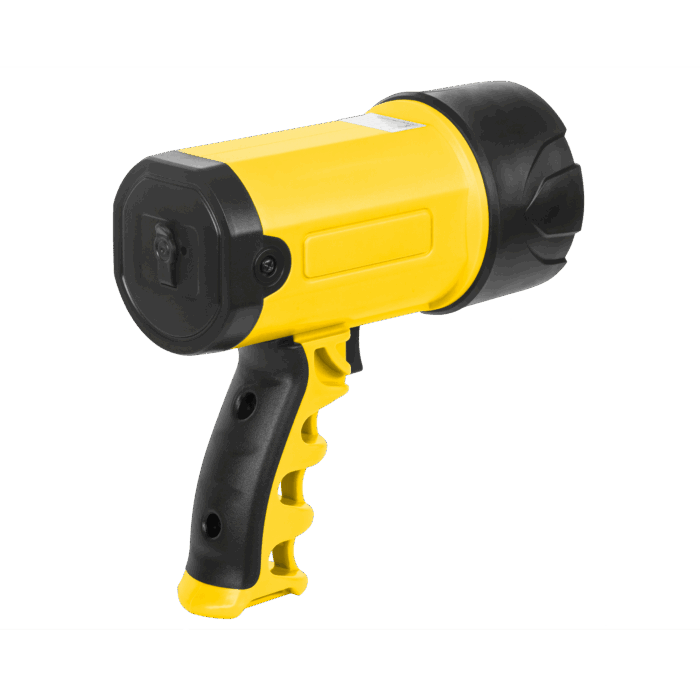 3W Rebel URZ0037-2 CREE світлодіодний прожектор - Зображення 2