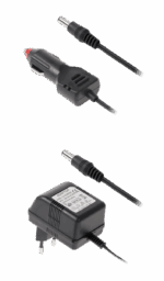 Світлодіодний прожектор Vipow URZ0037 CREE потужністю 3 Вт - Зображення 3