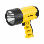 3W Rebel URZ0037-2 CREE світлодіодний прожектор