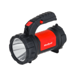 Прожектор із Rebel URZ0912 зарядним кабелем micro USB
