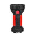 Прожектор із Rebel URZ0912 зарядним кабелем micro USB - Зображення 2
