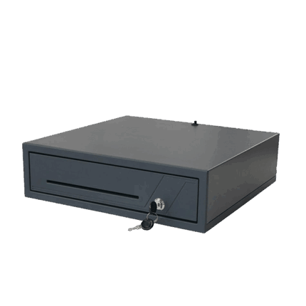 Касова скринька WYP0011 POSNET SKL