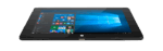 Планшет 2-в-1 Krüger&matz KM1086S 10.1" EDGE 1086S - Windows 10 - Зображення 2