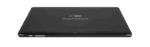 Планшет 2-в-1 Krüger&matz KM1086S 10.1" EDGE 1086S - Windows 10 - Зображення 3