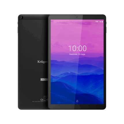 Планшет Kruger&Matz KM1069 EAGLE 1069