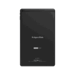 Планшет Kruger&Matz KM1069 EAGLE 1069 - Зображення 5