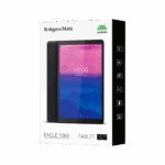 Планшет Kruger&Matz KM1069 EAGLE 1069 - Зображення 8