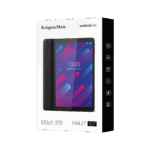 Планшет Kruger&Matz KM1070.1 EAGLE 1070 - Зображення 8