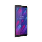 Планшет Kruger&Matz KM1070.1 EAGLE 1070 - Зображення 4