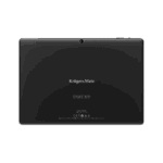 Планшет Kruger&Matz KM1072.1 EAGLE 1072 - Зображення 4
