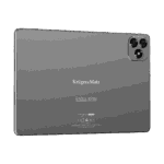 Планшет Kruger&Matz EAGLE 1078SKM 1078S - Зображення 5