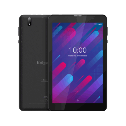 Планшет Kruger&Matz KM0806.1 EAGLE 806
