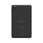 Планшет Kruger&Matz KM0806 EAGLE 806 - Зображення 4