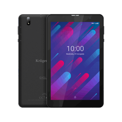 Планшет Kruger&Matz KM0806 EAGLE 806