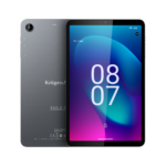 Планшет Kruger&Matz EAGLE KM0807