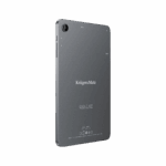 Планшет Kruger&Matz EAGLE KM0807 - Зображення 4