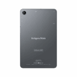 Планшет Kruger&Matz EAGLE KM0807 - Зображення 3