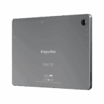 Планшет Kruger&Matz EAGLE KM1074 - Зображення 4