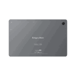 Планшет Kruger&Matz EAGLE KM1074 - Зображення 3